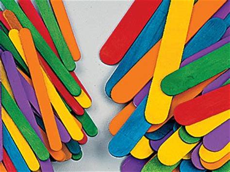 The BEST Way to Group Students - Read en Espanol