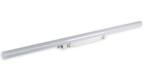 M Ller Licht Led Wannenleuchte Aquafix Sensor W