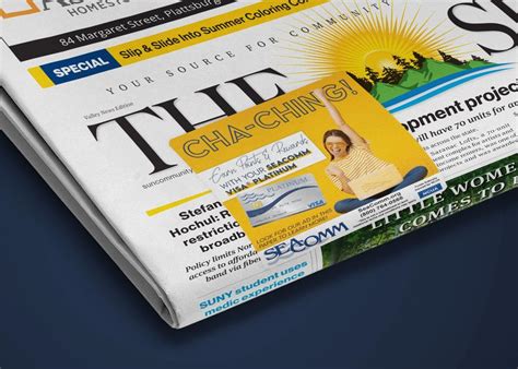 The Sun | Sun Community News & Printing