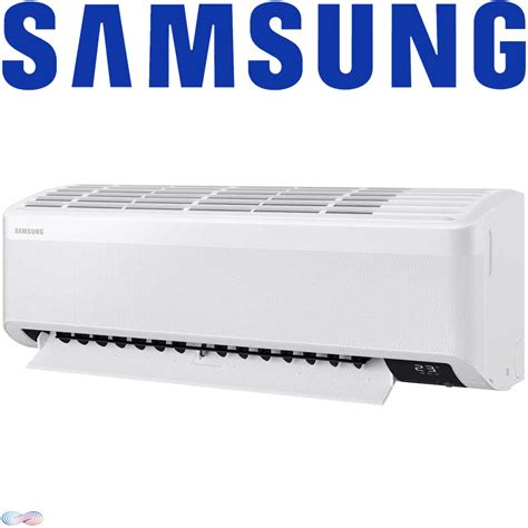 Samsung Windfree Elite Multisplit Set Flairmax