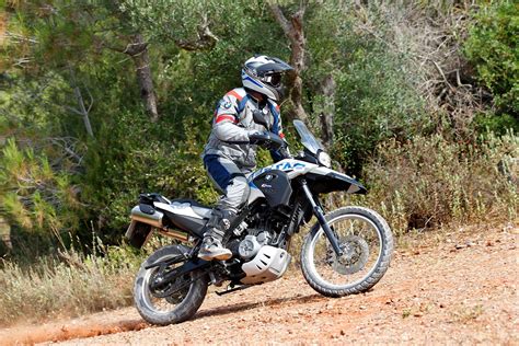 Bmw G 650 Gs Sertão Specs 2013 2014 Autoevolution