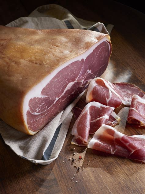 Comment conserver du jambon sec Salaisons Pyrénéennes