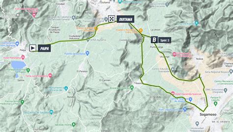 Tour Colombia 2024 6 11 Febbraio Cicloweb It