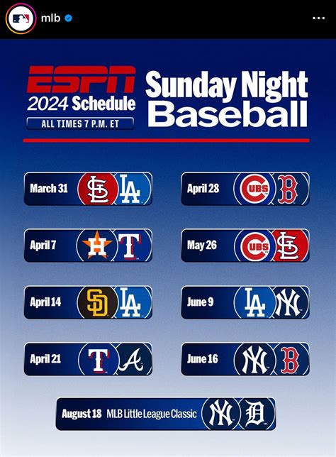 Mlb Playoffs 2024 Schedule Espn Abby Linnea