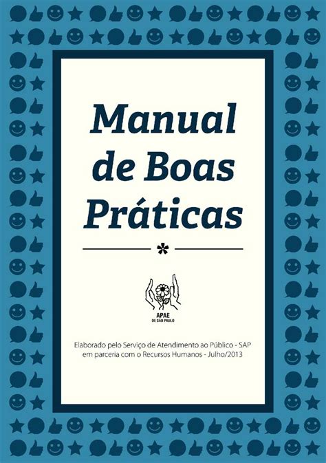 Manual De Boas Pr Ticas Farmac Uticas Braincp