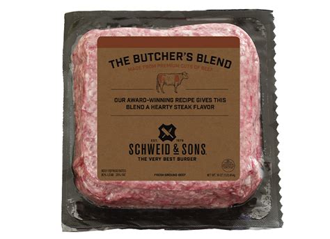 Schweid Sons Products