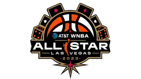 WNBA News for Teams, Players, Games & More | WNBA