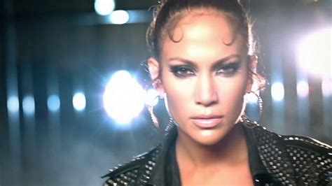 Jennifer Lopez Do It Well Youtube