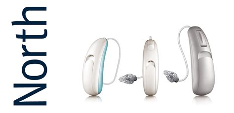 Unitron Hearing Aids Norvell S Hearing Aid Center