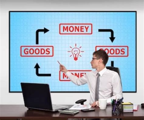 money debunking myths