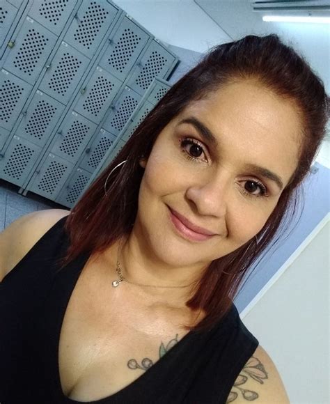 Pin de Alana Coelho em Salvamentos rápidos Fotos de mulheres Fotos