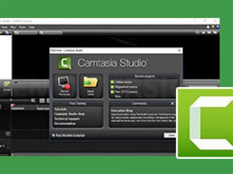 Camtasia Review Lopalast