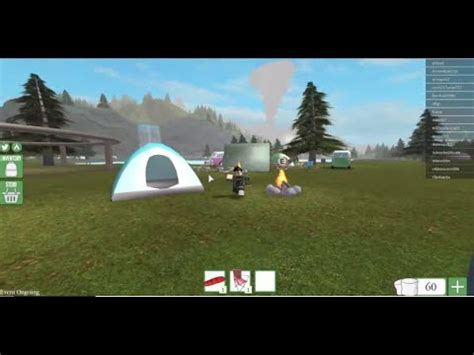 Backpacking In Roblox Youtube