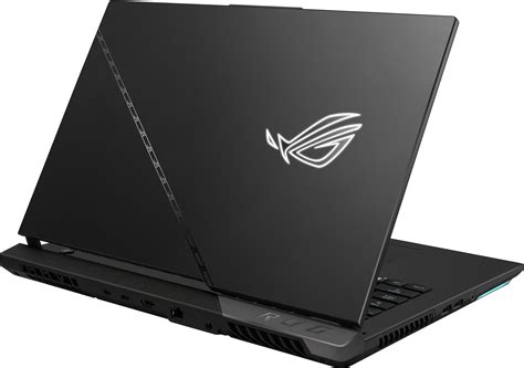 Asus Rog Strix Scar G Py Ll W Nr Db M M