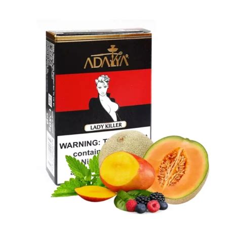 Adalya Hookah Tobacco X G Suppliers Distributor Wholesaler