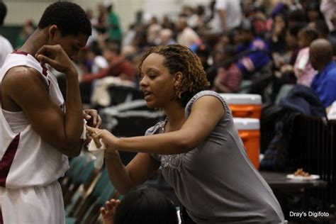 Rachel Jordan Sports Performance Specialist Certified Athletic Trainer Bon Secours In Motion