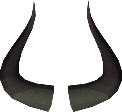 Horn Png Free Download Png All