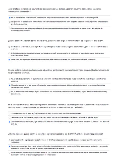 TP1 100 Procedimientos de Ejecución Procedimientos de Ejecución y