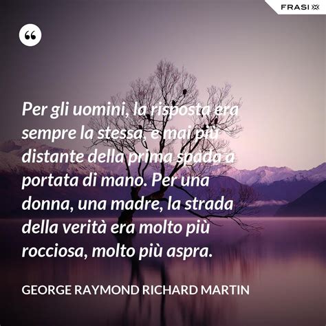 Le 50 frasi più belle tratte dai libri Game of thrones