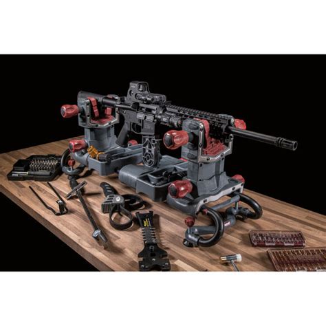 Tipton Ultra Gun Vise 110011 Tipton 110011
