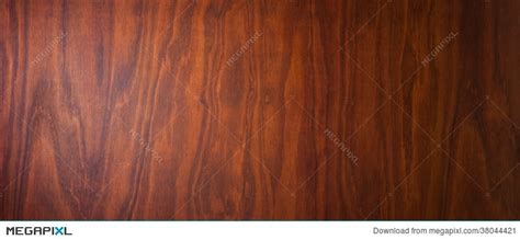 Tổng Hợp 999 Banner Background Wood Chất Lượng Cao Tải Miễn Phí
