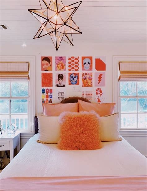 Pinterest Maddyymorann Preppy Room Room Inspiration Bedroom Dorm