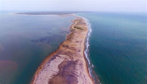 Interesting Things You Must Know About Ram Setu In Rameshwaram