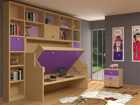 Muebles Juveniles Dormitorios Infantiles Y Habitaciones Juveniles En