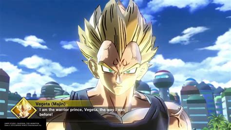 Dragon Ball Xenoverse 2 Expert Mission 15 Guide YouTube