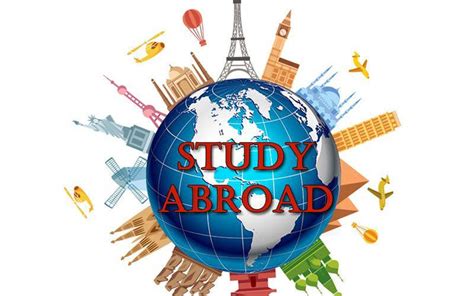 Best Study Abroad Consultants India Inspire Overseas Education