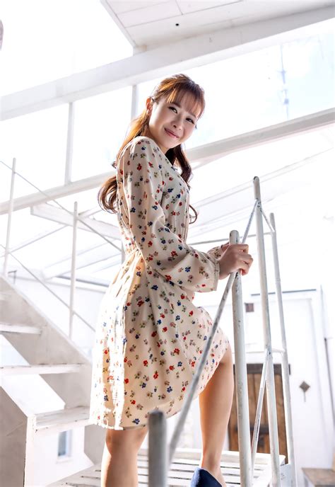 栗山莉緒 無修正エッチな画像 Jav911 Rio Kuriyama Sexpasscomnurse Sex Images