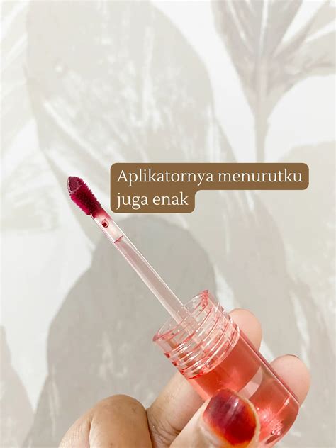 Liptint Ini Wajib Kamu Cobain⁉️ Gallery Posted By Ayuder Lemon8