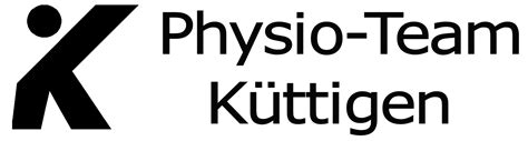 Natascha Zumb Hl Physio Team K Ttigen