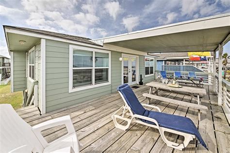 Life Is Good Surfside Beach House On The Gulf Updated 2020 Tripadvisor Surfside Beach