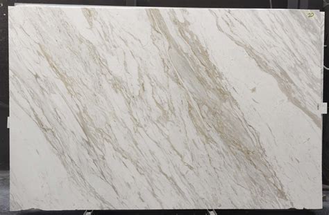 Volakas Volakas Marble Acemar Stone