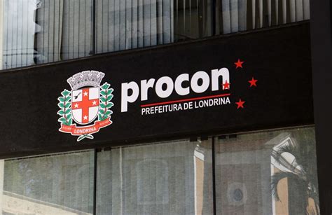 Procon Ld Orienta Sobre Procedimentos Para Trocas E Devolu Es De