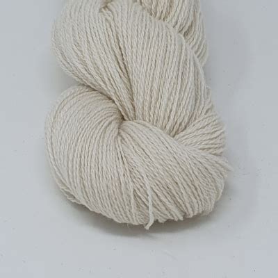 The Yarn Specialist Pure Tibetan Yak Fb Jet Stream