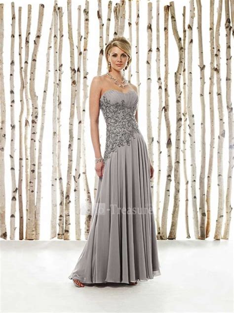 Maid Honor Dresses - vera wang wedding dress