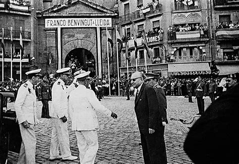 Postureig De Lleida On Twitter Arrel Del Llastim S V Deo Del Madrid