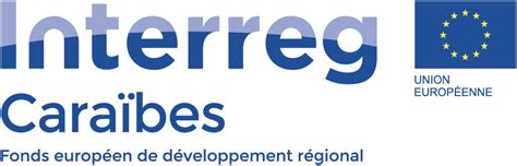 Le Programme Interreg Cara Bes Projets Odyssea