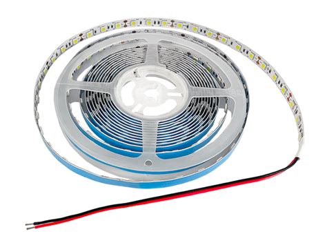 Motoko Smd Led Ip Lm