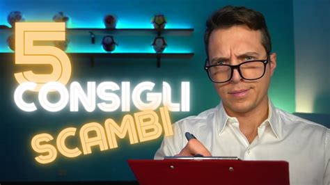 Consigli Fondamentali Per I Tuoi Scambi Al Fantacalcio Mercato Di