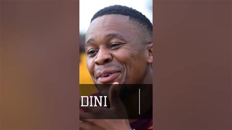 Njandini Idumbe Elingahlutshiwe Hit Maskandi Youtube