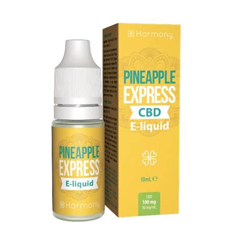 9 Best Cbd Vape Juice Uk In 2022 Voro Vape