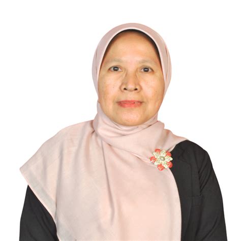 titik rahmawati mag pgmi uin walisongo semarang