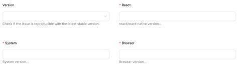 GitHub - ant-design/ant-design-charts: A React Chart Library🌔 Descubra a plataforma que aceita ...