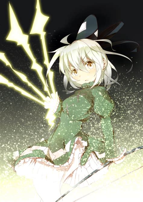 Soga No Tojiko Touhou Image By And Dokari 1922556 Zerochan Anime