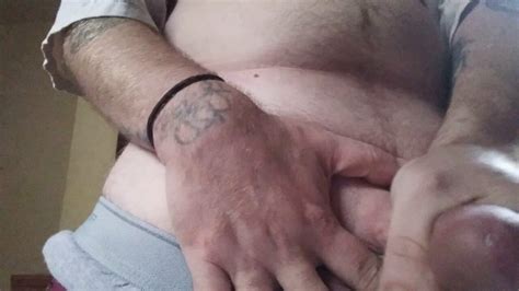 Loads Of Hot Cum XHamster