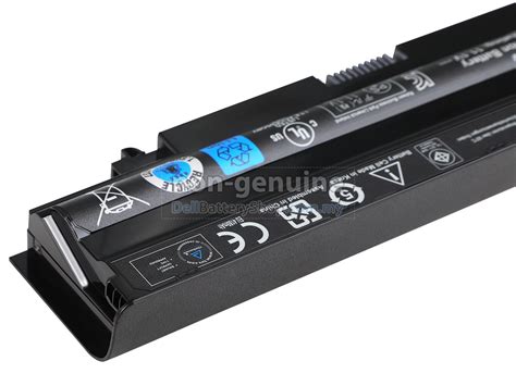 Battery for Dell Inspiron N5110 | DellBatteryShop.com.my