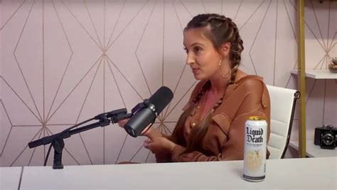 I Joined Sex Reality Show To Become Next Adult Star Now I Fleece Men For A Living Daily Star